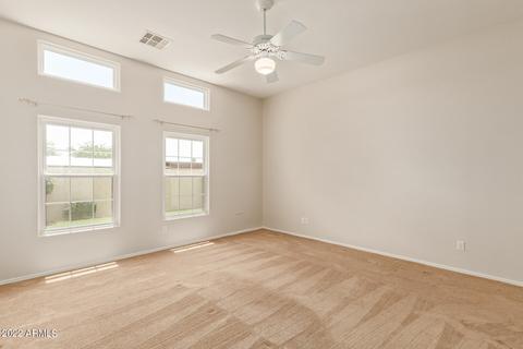 7006 E Jensen St #126, Mesa, AZ 85207 photo 19