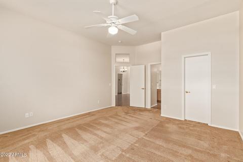 7006 E Jensen St #126, Mesa, AZ 85207 photo 18