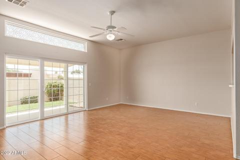 7006 E Jensen St #126, Mesa, AZ 85207 photo 7