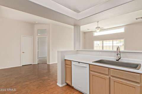 7006 E Jensen St #126, Mesa, AZ 85207 photo 15