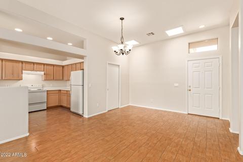 7006 E Jensen St #126, Mesa, AZ 85207 photo 4