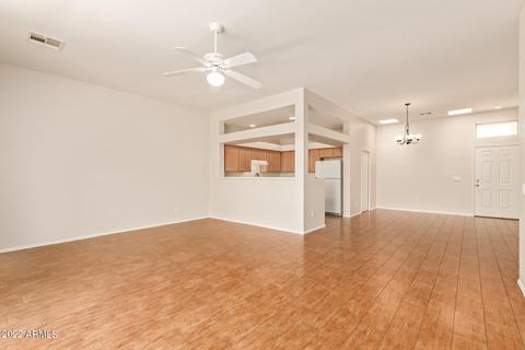 7006 E Jensen St #126, Mesa, AZ 85207 photo 9