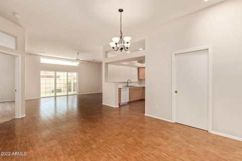 7006 E Jensen St #126, Mesa, AZ 85207 photo 6