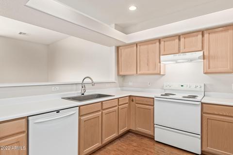 7006 E Jensen St #126, Mesa, AZ 85207 photo 16