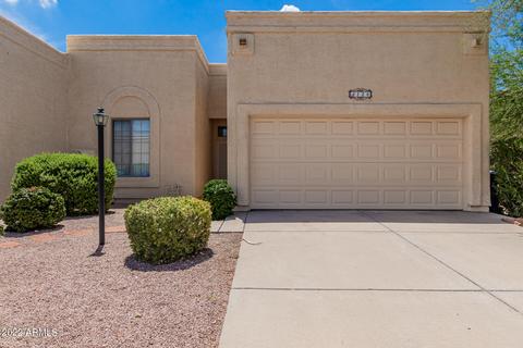 7006 E Jensen St #126, Mesa, AZ 85207 photo 1
