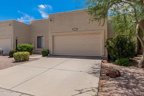 7006 E Jensen St #126, Mesa, AZ 85207 photo 2