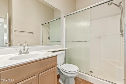 7006 E Jensen St #126, Mesa, AZ 85207 photo 20