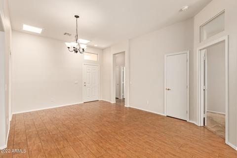 7006 E Jensen St #126, Mesa, AZ 85207 photo 5