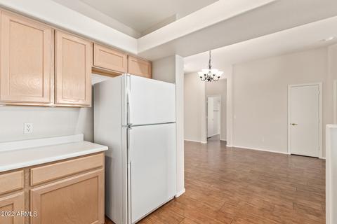 7006 E Jensen St #126, Mesa, AZ 85207 photo 14