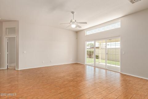 7006 E Jensen St #126, Mesa, AZ 85207 photo 8