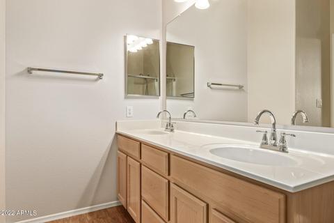 7006 E Jensen St #126, Mesa, AZ 85207 photo 21