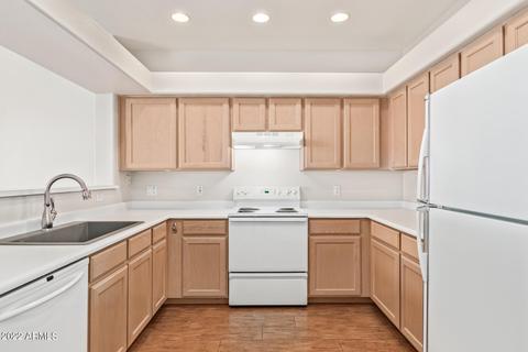 7006 E Jensen St #126, Mesa, AZ 85207 photo 12