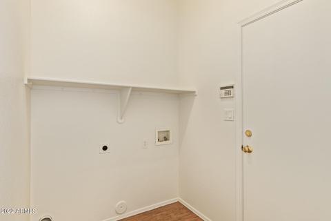 7006 E Jensen St #126, Mesa, AZ 85207 photo 25