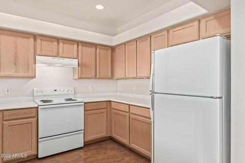 7006 E Jensen St #126, Mesa, AZ 85207 photo 13