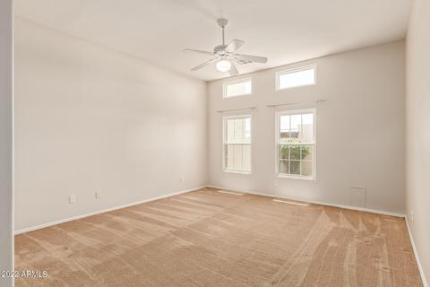 7006 E Jensen St #126, Mesa, AZ 85207 photo 17