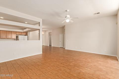 7006 E Jensen St #126, Mesa, AZ 85207 photo 10