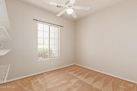7006 E Jensen St #126, Mesa, AZ 85207 photo 23