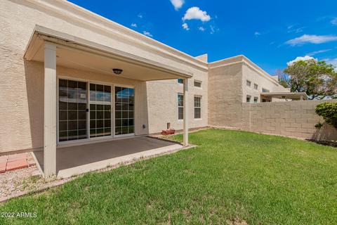 7006 E Jensen St #126, Mesa, AZ 85207 photo 26