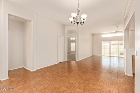 7006 E Jensen St #126, Mesa, AZ 85207 photo 11