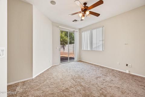 1208 E Grenadine Rd, Phoenix, AZ 85040 photo 3