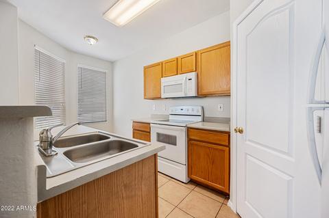 1208 E Grenadine Rd, Phoenix, AZ 85040 photo 10