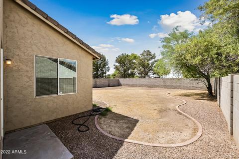 1208 E Grenadine Rd, Phoenix, AZ 85040 photo 22