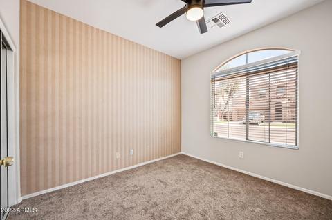 1208 E Grenadine Rd, Phoenix, AZ 85040 photo 4