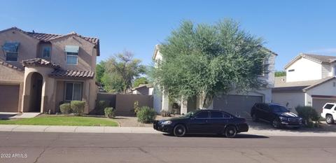 1208 E Grenadine Rd, Phoenix, AZ 85040 photo 26
