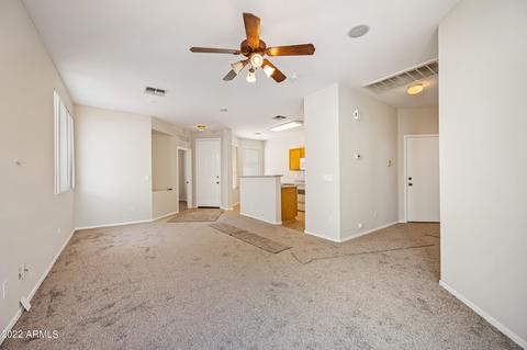 1208 E Grenadine Rd, Phoenix, AZ 85040 photo 14