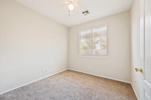 1208 E Grenadine Rd, Phoenix, AZ 85040 photo 21