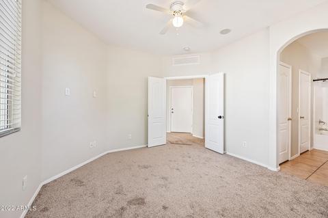 1208 E Grenadine Rd, Phoenix, AZ 85040 photo 18