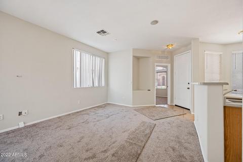 1208 E Grenadine Rd, Phoenix, AZ 85040 photo 12