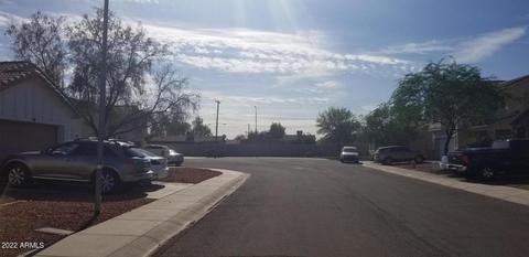 1208 E Grenadine Rd, Phoenix, AZ 85040 photo 27