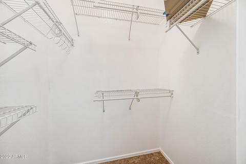 1208 E Grenadine Rd, Phoenix, AZ 85040 photo 16