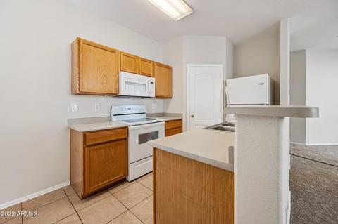 1208 E Grenadine Rd, Phoenix, AZ 85040 photo 9