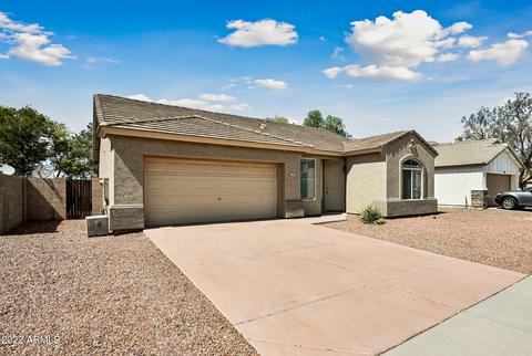 1208 E Grenadine Rd, Phoenix, AZ 85040 photo 6