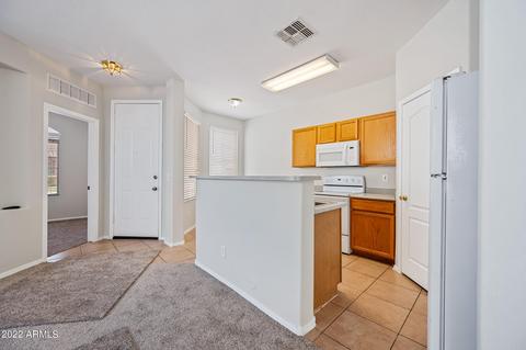 1208 E Grenadine Rd, Phoenix, AZ 85040 photo 11