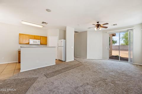 1208 E Grenadine Rd, Phoenix, AZ 85040 photo 13