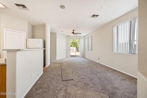 1208 E Grenadine Rd, Phoenix, AZ 85040 photo 7