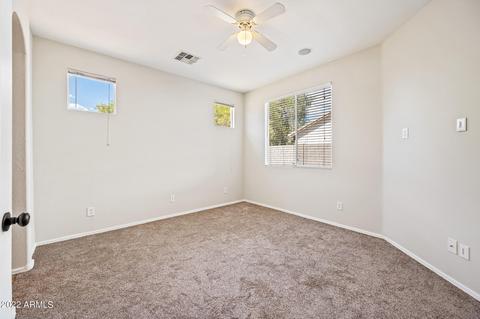1208 E Grenadine Rd, Phoenix, AZ 85040 photo 15