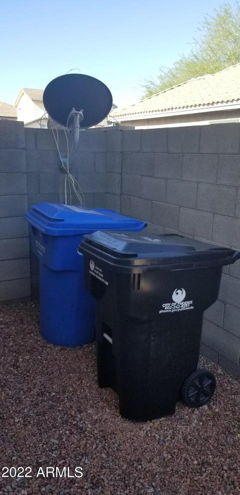 1208 E Grenadine Rd, Phoenix, AZ 85040 photo 25