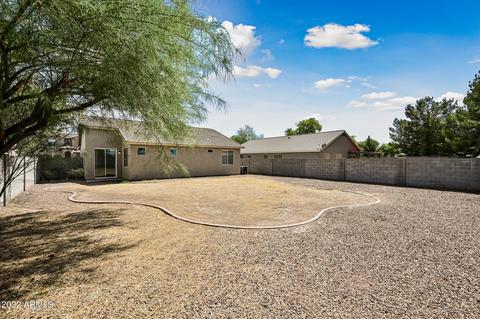 1208 E Grenadine Rd, Phoenix, AZ 85040 photo 5