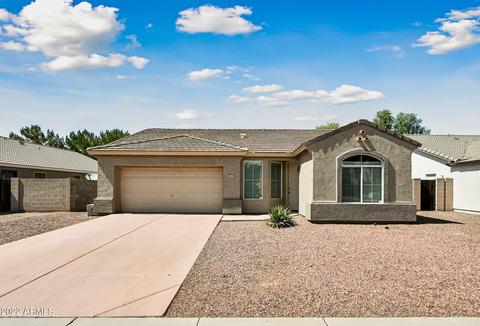 1208 E Grenadine Rd, Phoenix, AZ 85040 photo 1
