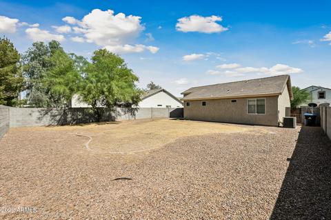 1208 E Grenadine Rd, Phoenix, AZ 85040 photo 23
