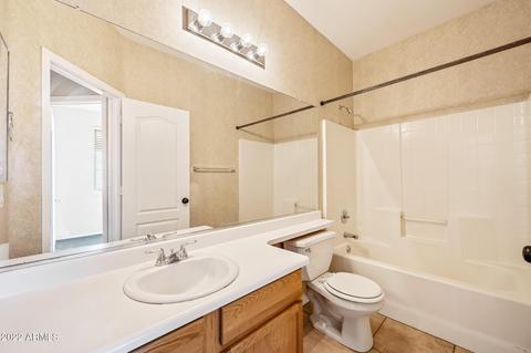 1208 E Grenadine Rd, Phoenix, AZ 85040 photo 20