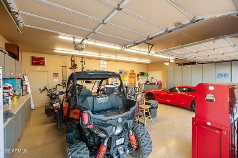 5130 E Jacob Waltz St, Apache Junction, AZ 85119 photo 42