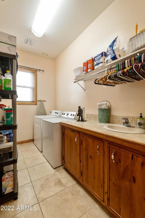 5130 E Jacob Waltz St, Apache Junction, AZ 85119 photo 33