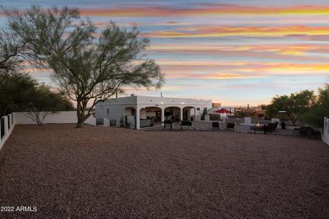 5130 E Jacob Waltz St, Apache Junction, AZ 85119 photo 26
