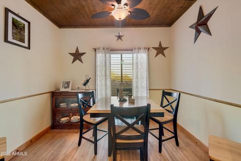 5130 E Jacob Waltz St, Apache Junction, AZ 85119 photo 11