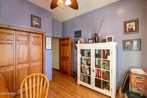 5130 E Jacob Waltz St, Apache Junction, AZ 85119 photo 31